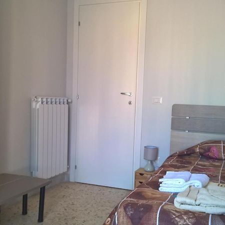 L'Appartamentino B&B Caserta Exterior photo